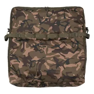 Snelle Levering Fox Camolite Chair Carrybag Medium
