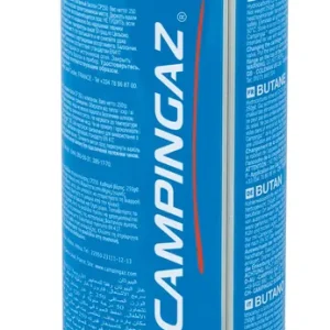 Campingaz CP250 Cartridge Populair