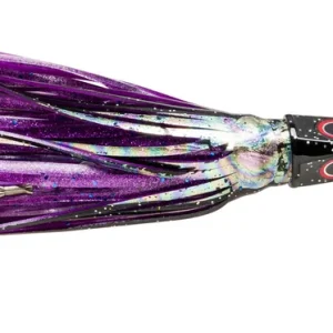 Williamson Hspeed Tuna Catcher Zeevis Rig 19cm (99g) Candy Floss Koop Online