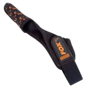 Weekendaanbieding Fox Casting Finger Stall