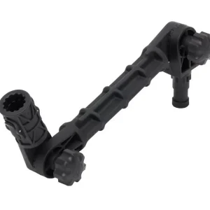 Laatste Versie Berkley Ext. Arm System With Q.R. Lock (28cm)