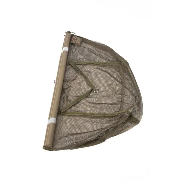 Nash Retainer Sling Weegzak Monster Meest Verkocht