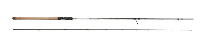 Korting Savage Gear Parabellum CCS UL Spinhengel 1.85m (1-5g)