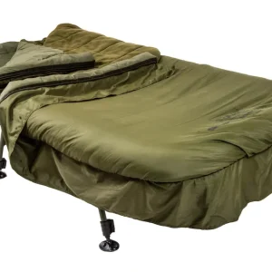 Solar SP 3D Dura-Dore Sleep System MKII (Stretcher + Slaapzak) Lage Prijs