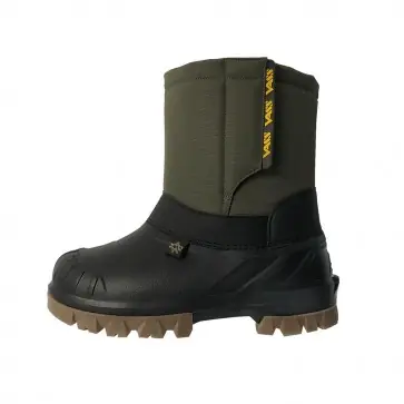 Vass Hybrid 'Thermo' Fishing Boot 42 Nu Kopen