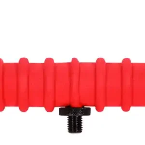 Betaalbaar Ultimate Tip-Grip Feeder Rest Medium 20cm