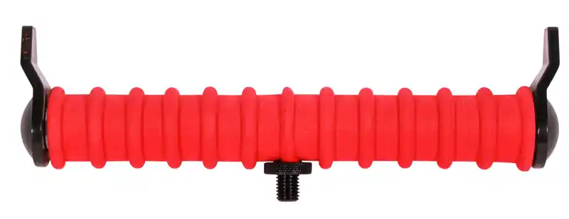 Betaalbaar Ultimate Tip-Grip Feeder Rest Medium 20cm