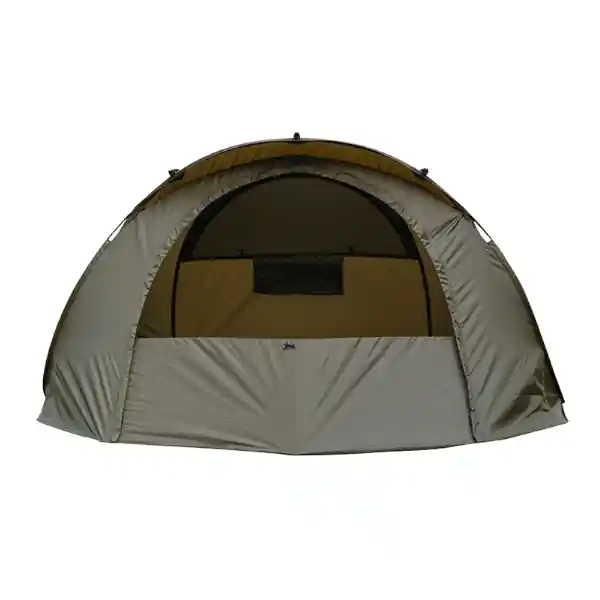 Exclusieve Aanbieding Fox Bivvy Easy Shelter +