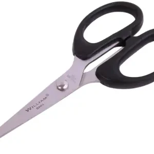 Ultimate Braid Scissors Speciale Aanbieding