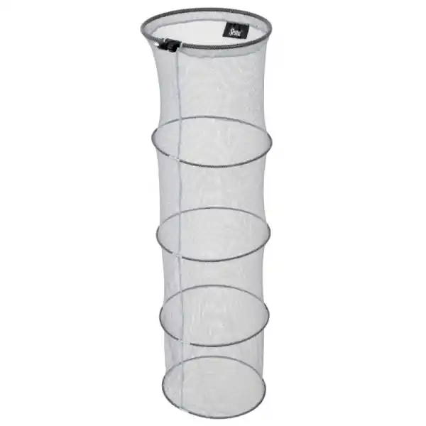 Sensas Keepnet Windsor Round 1.40m Snelle Levering