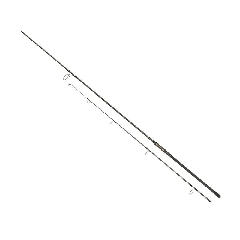 Beperkte Voorraad Trakker Propel-R Karperhengel 10ft 3lb