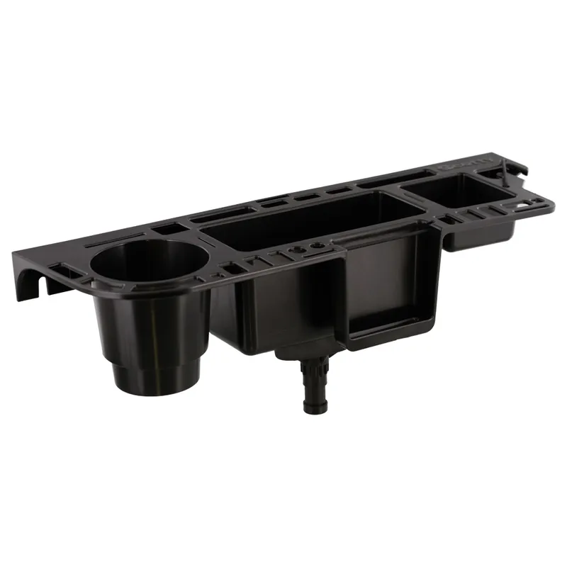 Scotty Gear Caddy Fabrieksprijs