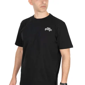 Fox Rage Wear Tee Shirt L Beperkte Voorraad