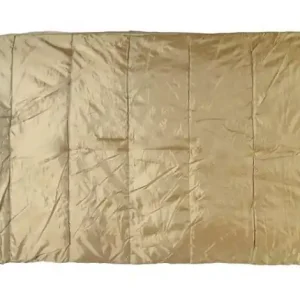 Seizoensaanbieding JRC Defender II Sleeping Bag Fleece