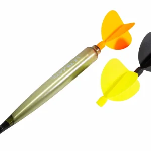 Aanbieding Ultimate Marker Float