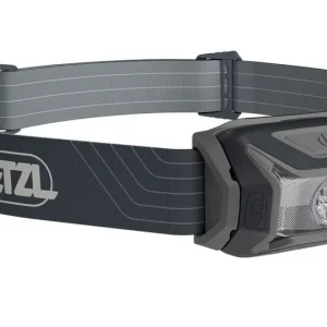 Dagaanbieding Petzl Tikka 350 Hoofdlamp Black