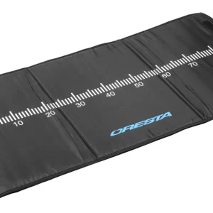Cresta Rulermatt (100 x 50cm) Lage Prijs