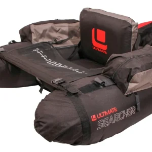 Op = Op Ultimate Searcher Bellyboat