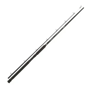 Abu Garcia Altum Trolling 7ft 20-40lbs Beperkte Voorraad