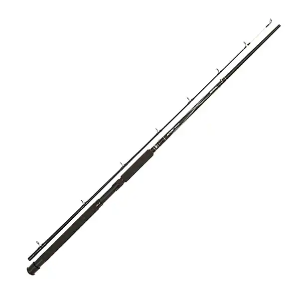 Abu Garcia Altum Trolling 7ft 20-40lbs Beperkte Voorraad