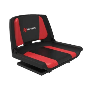 Nytro SLS36 Swivel Seat 360 Nieuw