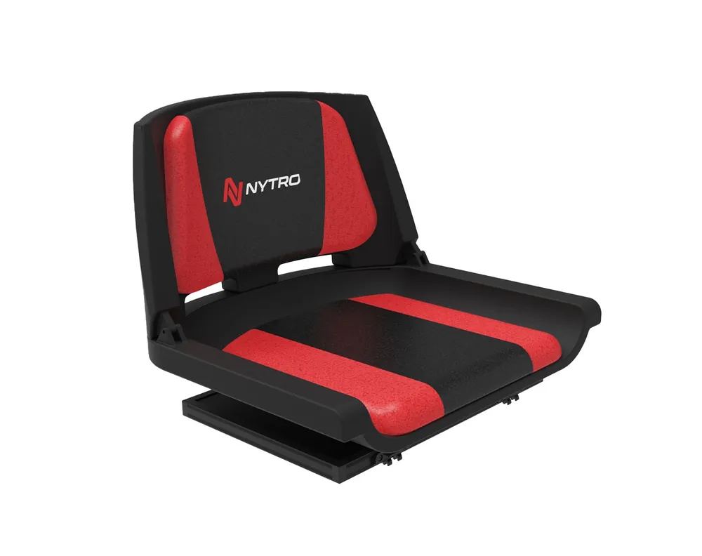 Nytro SLS36 Swivel Seat 360 Nieuw