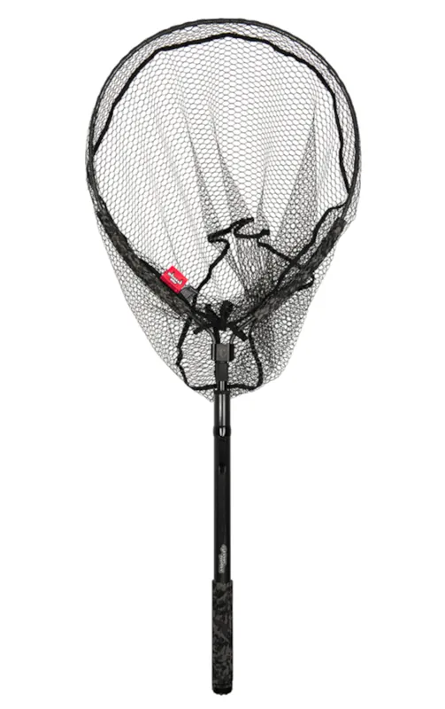 Fox Rage Street Fighter Carbon Net 5,5m Aanbieding