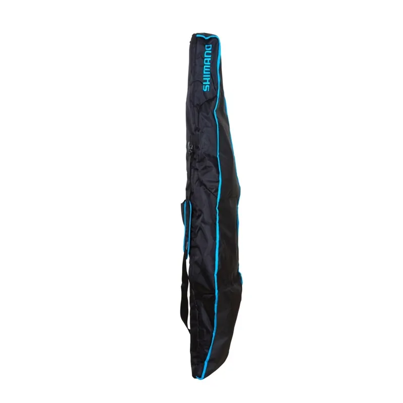 Shimano Luggage Shimano Surf Ready 3 Rod Sleeve Tijdelijk Beschikbaar