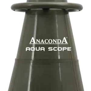 Anaconda Aqua Scope Laatste Versie