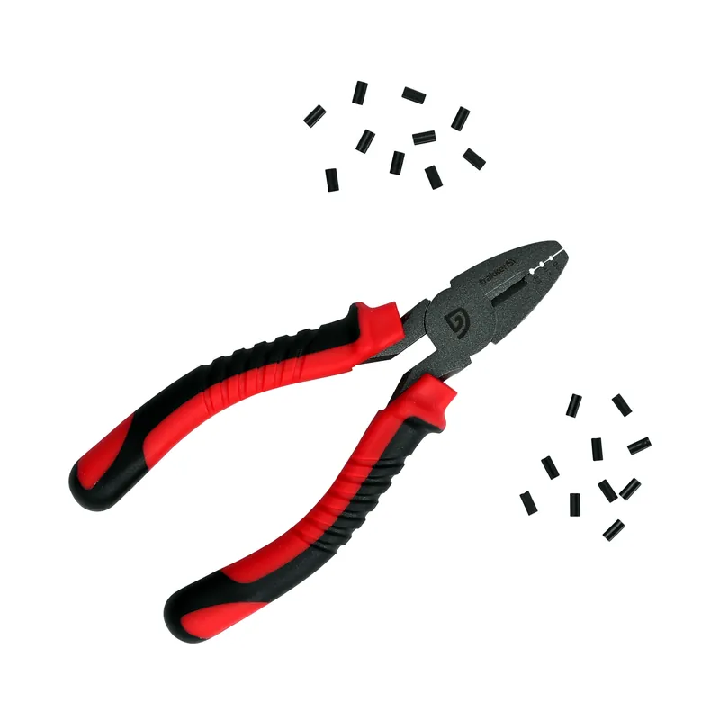 Koop Online Trakker Crimp Tool