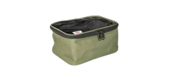 Carp Zoom Transparent-N Soft Top Box L Betaalbaar
