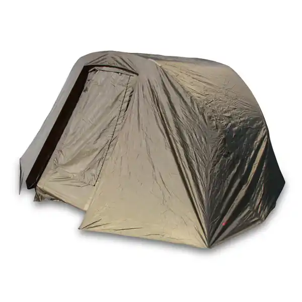 Laatste Kans Ultimate Adventure Dome 2-Man Overwrap
