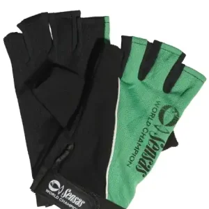 Sensas Handschoenen World Champion XL Tijdelijk Beschikbaar