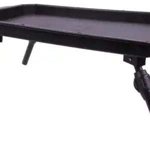 Beperkte Voorraad Ultimate Bivvy Table