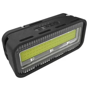 Weekendaanbieding Fox RX+ Light Bivvy Lamp