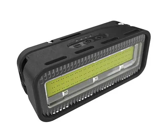 Weekendaanbieding Fox RX+ Light Bivvy Lamp
