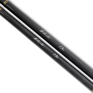 Bestseller Korum Allrounder Multi Handle Schepnetsteel 3m