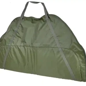 Gratis Retour Carp Zoom 2-in-1 Onthaakmat & Weigh Sling