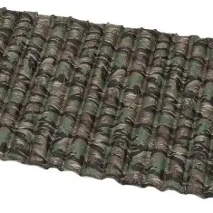 Behr Unhookingmat Camou 'Easy roll up' Bestel Nu