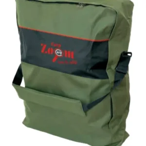 Carp Zoom CZ AVIX Extreme Bedchair Bag 100x85x24cm Seizoensaanbieding