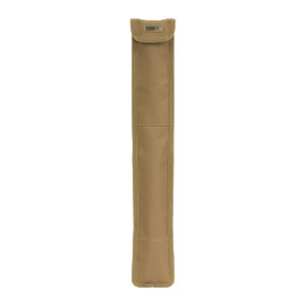 Gratis Retour Korda Compac Distance Stick Bag
