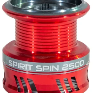 Ultimate Spirit Spin Reservespoel 1000 Rechtstreeks Van De Fabrikant