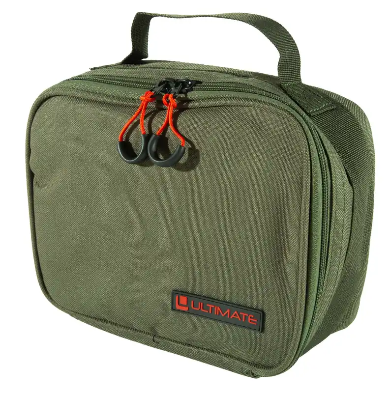 Hoge Kwaliteit Ultimate End-Tackle Bag