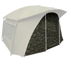 Fox Frontier X Camo Mozzy Mesh Koopje