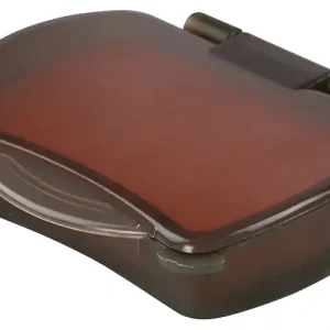 Nu Kopen Fox Edges Hook Boxes (3 stuks)