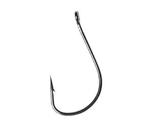Koopje Owner 4105 Mosqligh Dropshot/Forel Haken 8 (10pcs)