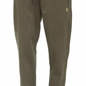 Prologic Mirror Carp Joggers Ivy Green L Exclusieve Aanbieding