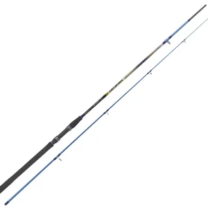 Kali Kunnan Hubble Jigging Boothengel 1.71m (60-200g) Gereduceerde Prijs