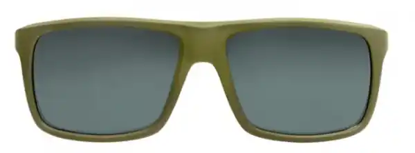 Trakker Classic Sunglasses Uitverkoop