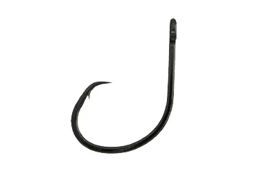 Owner 5174 TourMut Circle Haken 10/0 (3pcs) Koopje